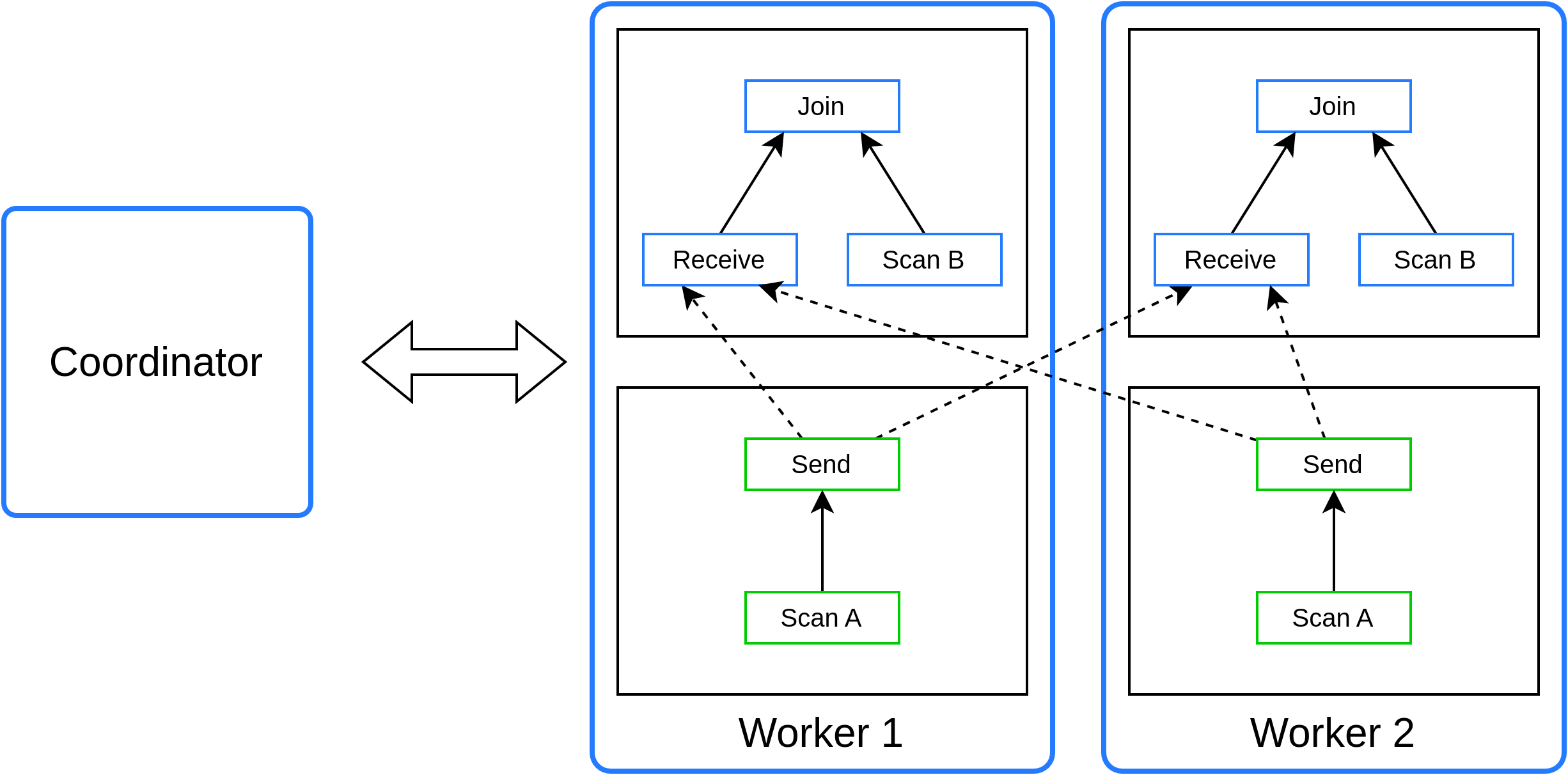 _images/technical-design-tasks.png